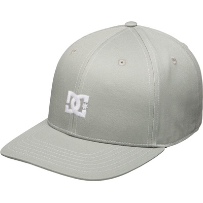 DC DC Cap Star Snapback ADYHA04197-SGR0
