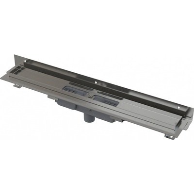 Alcadrain APZ1104-1150