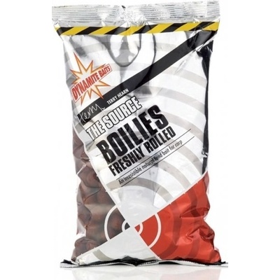 DYNAMITE BAITS Boilies Source 5kg 20mm