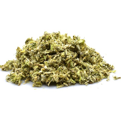 FromNature Hojník horský nať řezaná 250 g