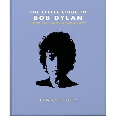 Little Guide to Bob Dylan
