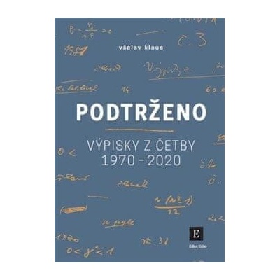 Podtrženo