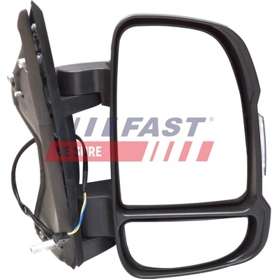 Vonkajšie zrkadlo FAST FT88261