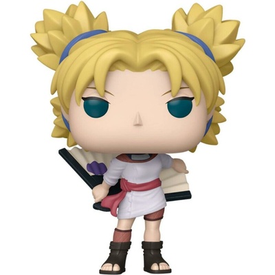 Funko POP! 2228 Naruto - Temari