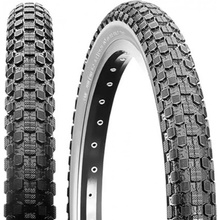 CST C-1382N 20x2,125
