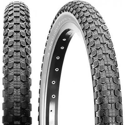 CST C-1382N 20x2,125
