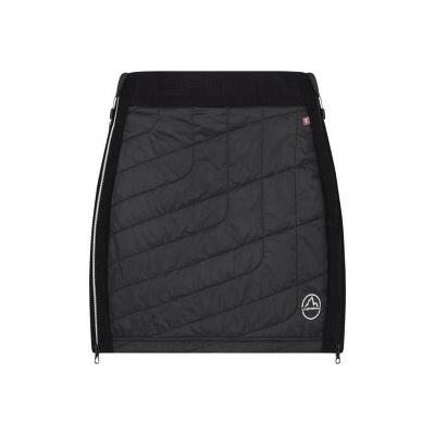 La Sportiva Warm Up Primaloft Skirt Women