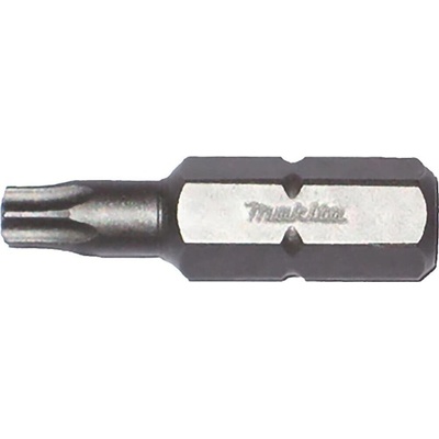 Makita T25 26 mm 10 ks P-06351