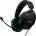 HyperX Cloud Stinger 2 Core Xbox Čierne