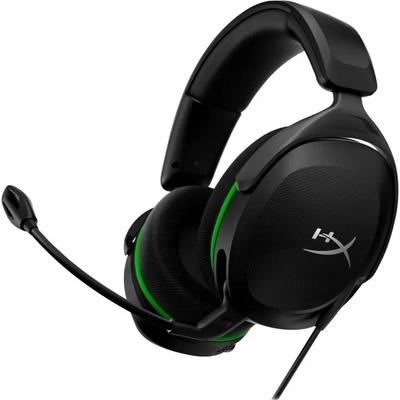 HyperX Cloud Stinger 2 Core Xbox Čierne