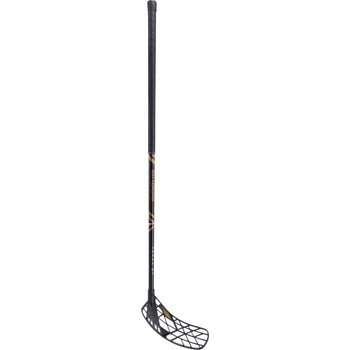 Oxdog Terra 27 round mbc 103