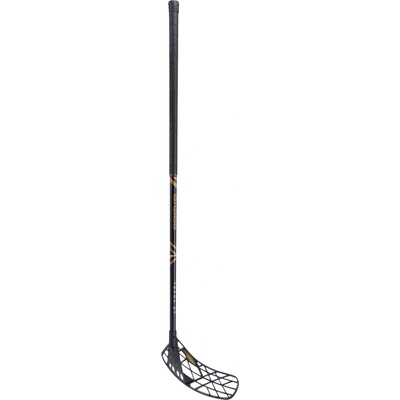 Oxdog Terra 27 round mbc 103
