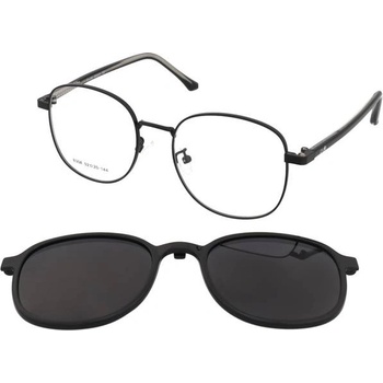 Crullé Диоптрични очила Crullé Attach C2 Clip-on