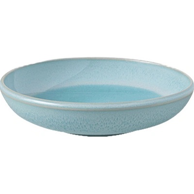 Villeroy & Boch Miska na dip Perlemor Aqua 12 cm