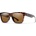 Smith Optics LOWDOWN2/S 086/L5 (LOWDOWN2/S 086/L5)