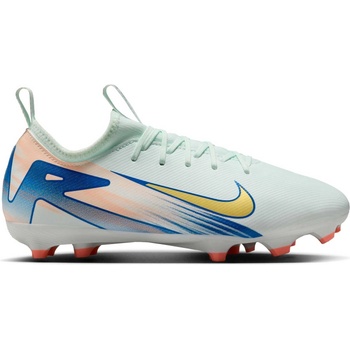NIKE Обувки jr zm vapor 16 acad mds fg/mg