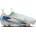 NIKE Обувки jr zm vapor 16 acad mds fg/mg