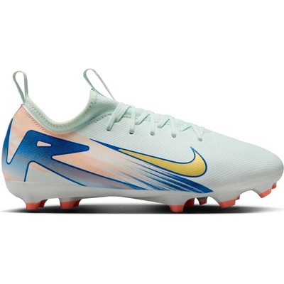 NIKE Обувки jr zm vapor 16 acad mds fg/mg