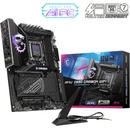 MSI MPG Z890 CARBON WIFI