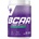 Trec Nutrition BCAA High Speed | Soluble BCAA Matrix [250 грама] Грейпфрут с череша