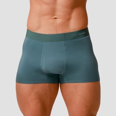 GymBeam Soft 2Pack Blue – Sleviste.cz