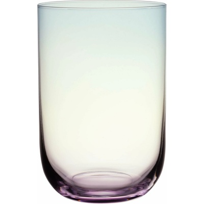 Villeroy & Boch drink Sklenice na Long Like Pearl 2 x 385 ml