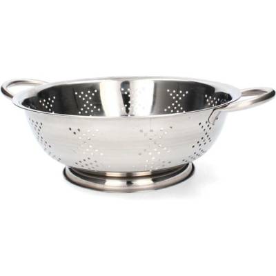 NEREZOVÉ SÍTO 26 CM *0386