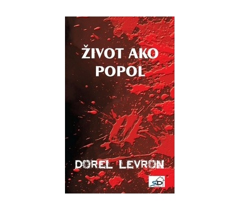 Život ako popol
