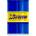 AxxonOil Xtreme MIX 2T 208 l