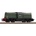 Piko Дизелов локомотив Rh 600, на NS, в епоха III (52471)