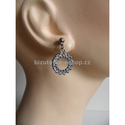 Bizuterka-eshop.cz BZ-03140