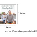 Family Super Food - Jamie Oliver