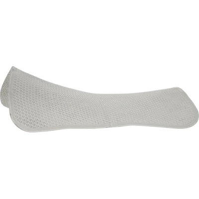 Busse Soft-Air gelová podložka