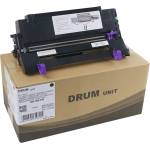 Compatible Барабанен модул DK150 / DK170 - 100k, DK-150/DK-170, 302H493011 (302H493011)