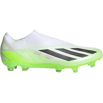 Adidas Футболни обувки adidas X CRAZYFAST. 1 LL FG gy7378 Размер 45, 3 EU