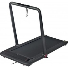 Xiaomi KingSmith Treadmill TRK12F