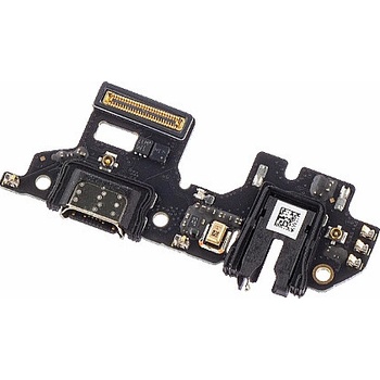 Image 1 of realme Блок захранване Realme 9 Pro RMX3472