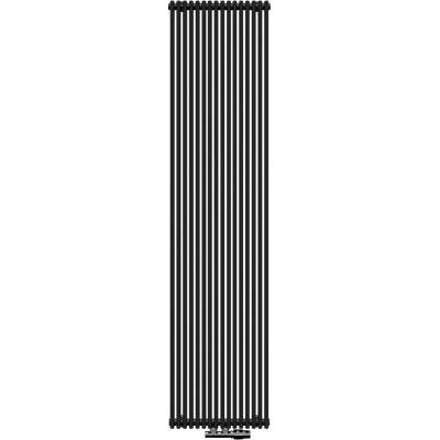 Irsap Arpa 18_2 IRS-AR-2-182X37 K1 1820 mm x 379 mm čierna