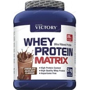 Weider Whey Protein Matrix 2000 g