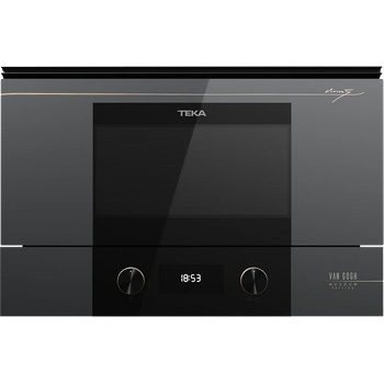 Teka Van Gogh ML 82 VG (112030021)