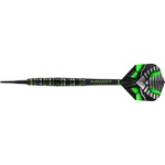 Harrows Стрели Softip Avanti 90% Tungsten