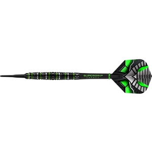 Harrows Стрели Softip Avanti 90% Tungsten
