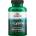 Swanson L-Lysine - Pharmaceutical Class 500 mg [90 капсули]