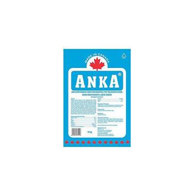 Anka Maintenance Large Breed 10kg