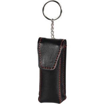 Hama Калъф за USB памет "Fashion (HAMA-90775)