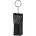 Hama Калъф за USB памет "Fashion (HAMA-90775)