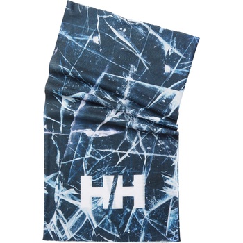 Helly hansen Шал neck