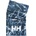 Helly hansen Шал neck