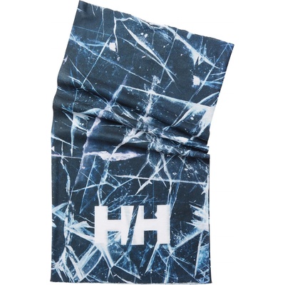 Helly hansen Шал neck