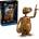 LEGO® Ideas - E.T. the Extra-Terrestrial (21370)